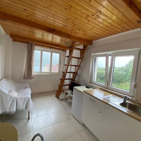 Mokošica 'Olu'Olu Apartment المظهر الخارجي الصورة