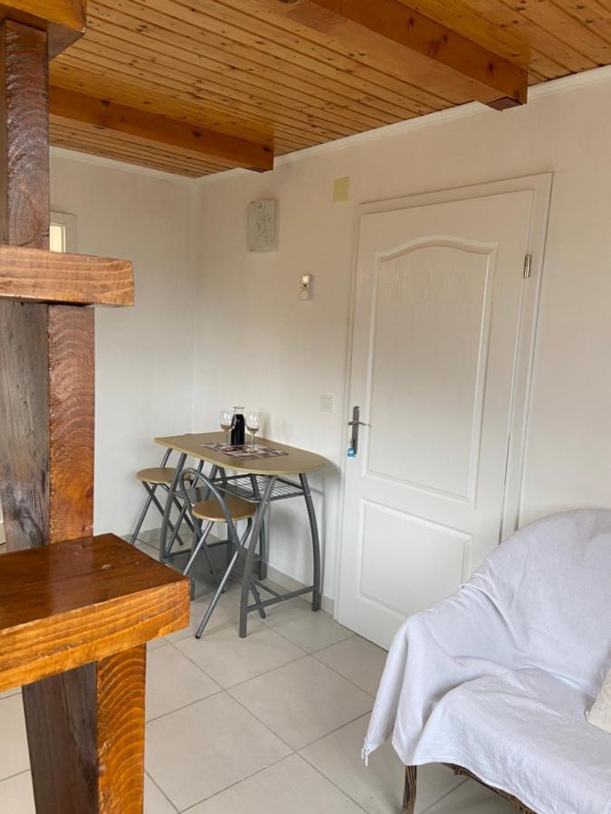 Mokošica 'Olu'Olu Apartment المظهر الخارجي الصورة